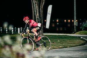 BIB: 
                            <button type="button" onclick="openModal(26182585)" class="btn btn-primary btn-sm float-right btn-popup" data-toggle="modal" data-target=".modal-high-quality">
                        <i class="fas fa-shopping-cart"></i> Add to Cart
                    </button>
                                            <button type="button" onclick="isThisMe(26182585, true)" class="btn btn-success btn-sm float-right btn-popup btn-isme hidden" data-toggle="tooltip" data-placement="bottom" title="นี่คือรูปของคุณใช่ไหม คลิกที่นี่เพื่อเอาเข้าอัลบั้ม">
                        <i class="fas fa-plus"></i> Add to album
                    </button>
                    <button type="button" onclick="isThisMe(26182585, false)" class="btn btn-warning btn-sm float-right btn-popup btn-isnotme hidden">
                        <i class="fas fa-ban"></i> Remove from album
                    </button>